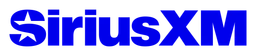 Sirius logo