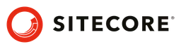 Logo da Sitecore