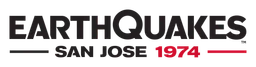 SJ Earthquakes logo