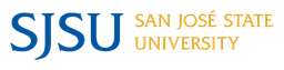 Sjsu logo
