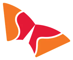 SK Group logo