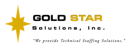 Skagen logo