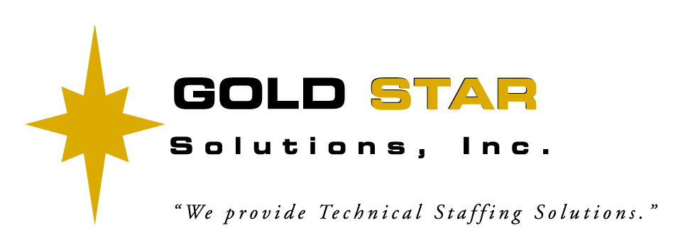 Skagen logo on a transparent background