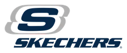 Skechers logo