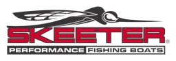 Skeeter Boats logo