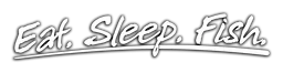 Skeeter Boats logo, monochrome wordmark version, on a transparent background