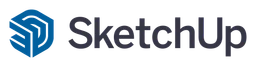 Sketchup logo