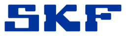 SKF logo