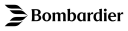 Ski Doo logo