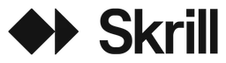 Skrill logo