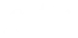 Logo da Skrillex, versão branco, em fundo transparente