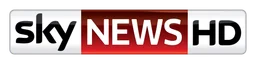 Sky News logo