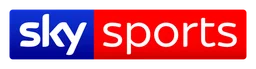 Logo da Sky Sports