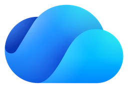 Skydrive logo