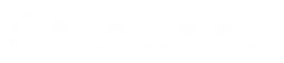 Skyscanner logo, white wordmark version, on a transparent background