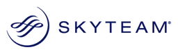Skyteam logo