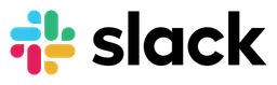 Slack logo