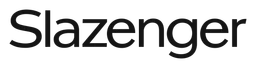 Slazenger logo