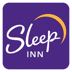 Sleep Inn logo