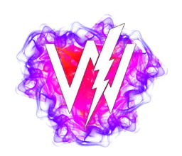 Sleeping With Sirens logo