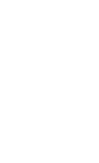 Sleeping With Sirens logo, white version, on a transparent background