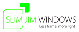 Slim Jim logo