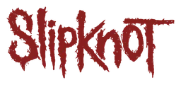 Slipknot logo