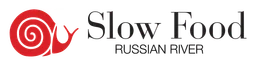 Slow Food logo