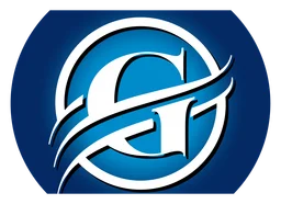Slurk logo