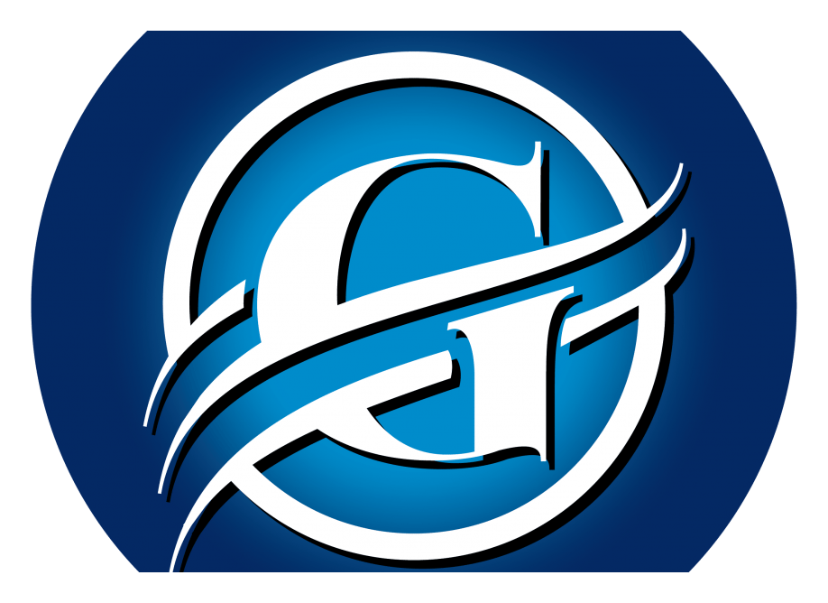 Slurk logo on a transparent background