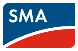 Sma Solar Technology Logo