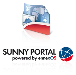Sma Solar Technology logo, icon version, on a transparent background