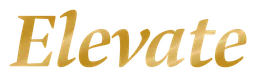 Small Luxury Hotels logo