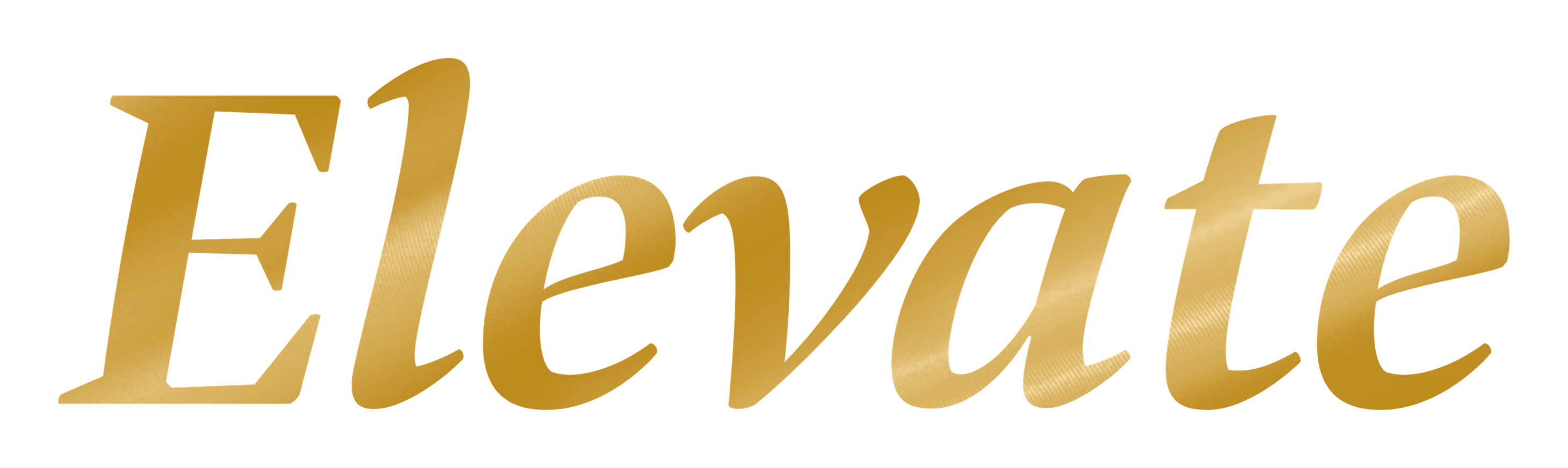 Small Luxury Hotels logo on a transparent background