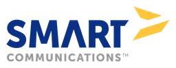 Smart Communications logo