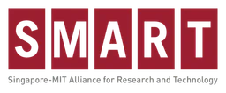 smart logo