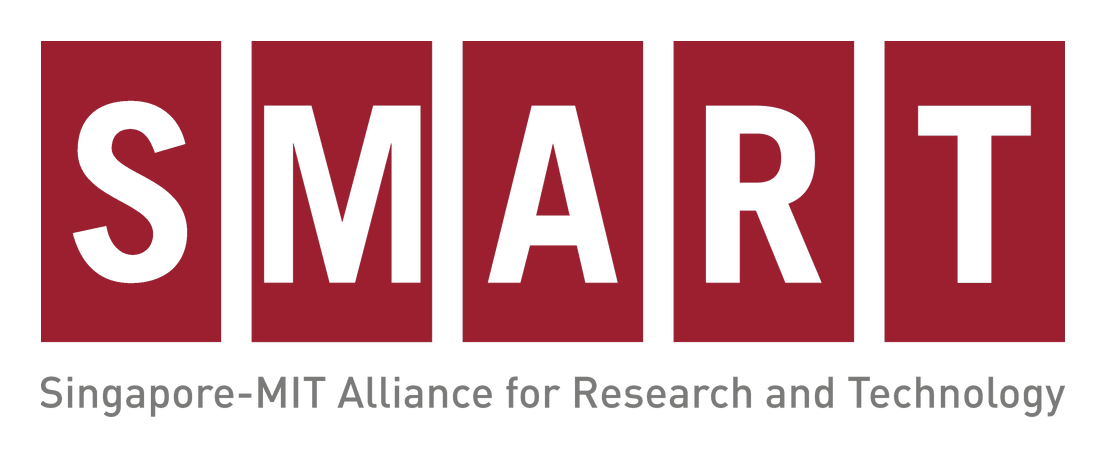smart logo on a transparent background
