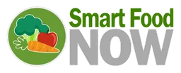 Smartfood logo