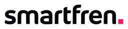 Smartfren logo