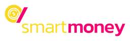 Smartmoney logo