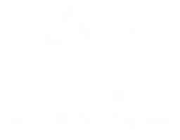 Smartmoney logo, white version, on a transparent background