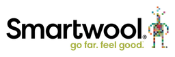 Smartwool logo