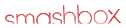 Smashbox Cosmetics logo