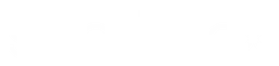 Smashbox Cosmetics logo, white wordmark version, on a transparent background