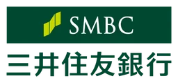 SMBC logo