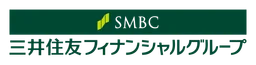 SMFG logo