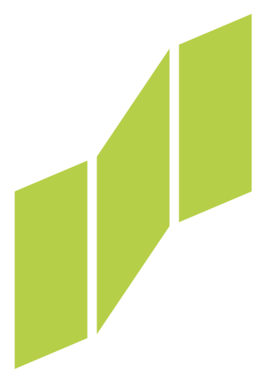 SMFG logo, horizontal version, on a transparent background