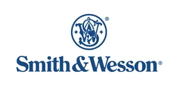 Smith and Wesson logo