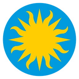 Smiths logo