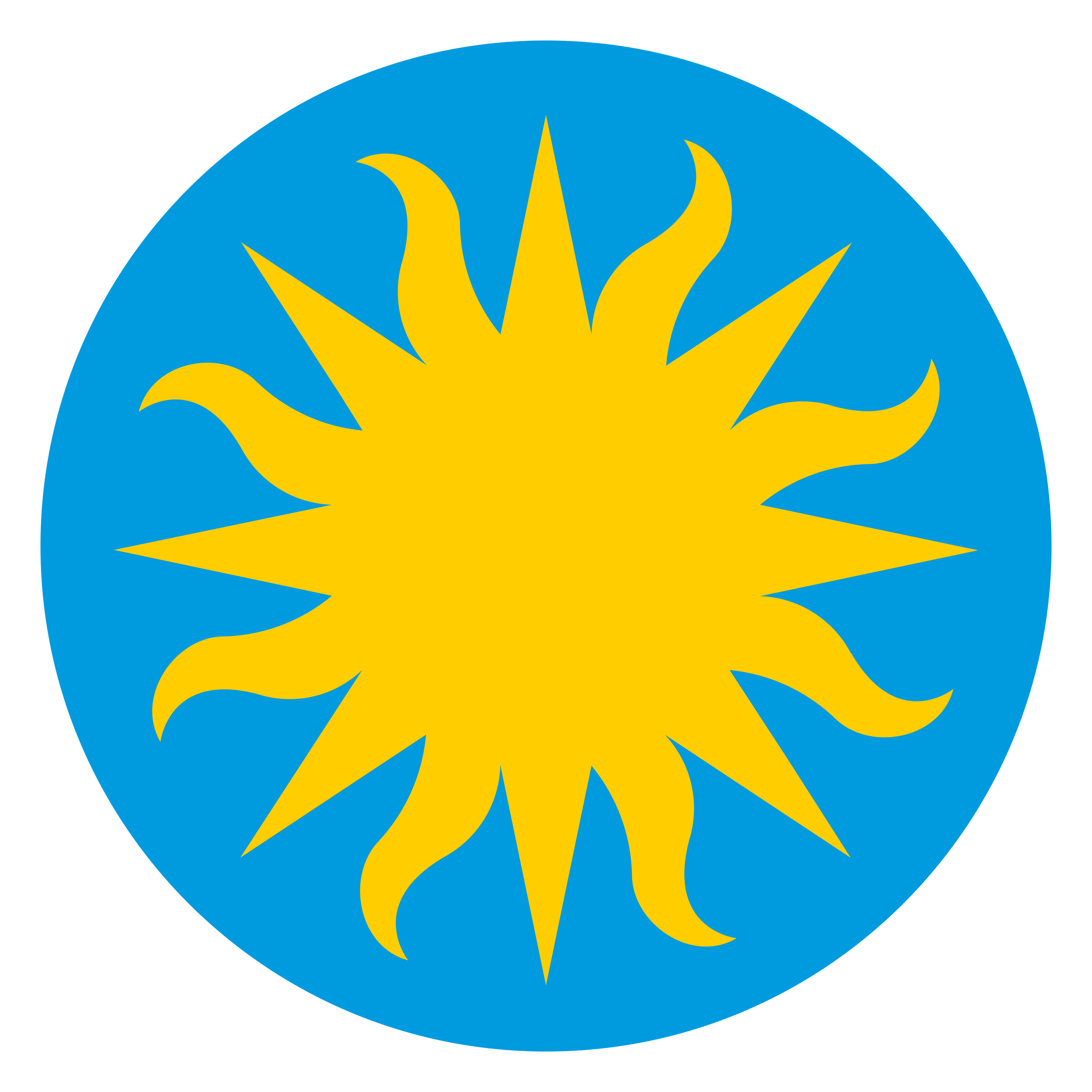 Smiths logo on a transparent background